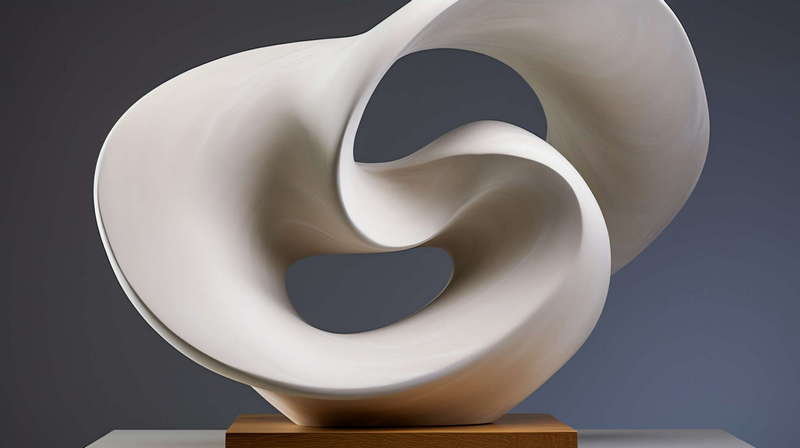 图片[36]-全球设计案例智能库_OJBKAI.COM雕塑Midjourney灵感图库-_设计智库－全球设计案例智能库_OJBKAI.COM-全球设计案例智能库_OJBKAI.COM设计智库