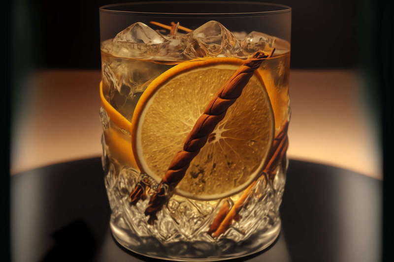 图片[29]-全球设计案例智能库_OJBKAI.COM酒吧艺术Midjourney灵感图库-_设计智库－全球设计案例智能库_OJBKAI.COM-全球设计案例智能库_OJBKAI.COM设计智库