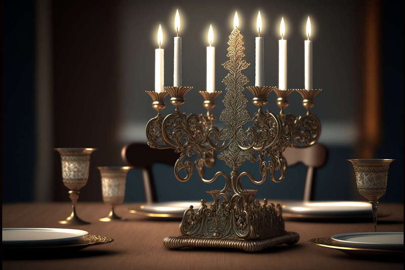 图片[21]-全球设计案例智能库_OJBKAI.COM欧式古典烛台Midjourney灵感图库-_设计智库－全球设计案例智能库_OJBKAI.COM-全球设计案例智能库_OJBKAI.COM设计智库