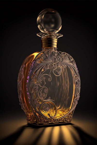 图片[60]-全球设计案例智能库_OJBKAI.COM奢侈品摆件Midjourney灵感图库-_设计智库－全球设计案例智能库_OJBKAI.COM-全球设计案例智能库_OJBKAI.COM设计智库