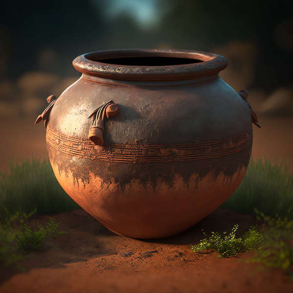 图片[12]-全球设计案例智能库_OJBKAI.COM陶瓷花瓶Midjourney灵感图库-_设计智库－全球设计案例智能库_OJBKAI.COM-全球设计案例智能库_OJBKAI.COM设计智库