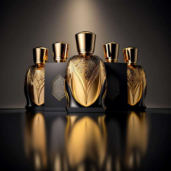 图片[3]-全球设计案例智能库_OJBKAI.COM香水Midjourney灵感图库-_设计智库－全球设计案例智能库_OJBKAI.COM-全球设计案例智能库_OJBKAI.COM设计智库