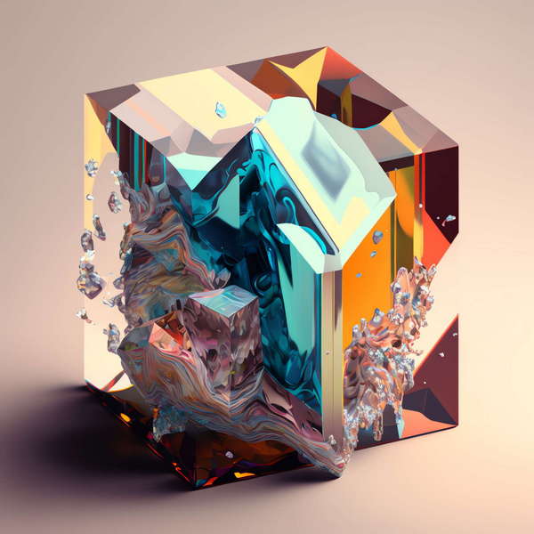 图片[12]-全球设计案例智能库_OJBKAI.COM艺术品玻璃Midjourney灵感图库-_设计智库－全球设计案例智能库_OJBKAI.COM-全球设计案例智能库_OJBKAI.COM设计智库