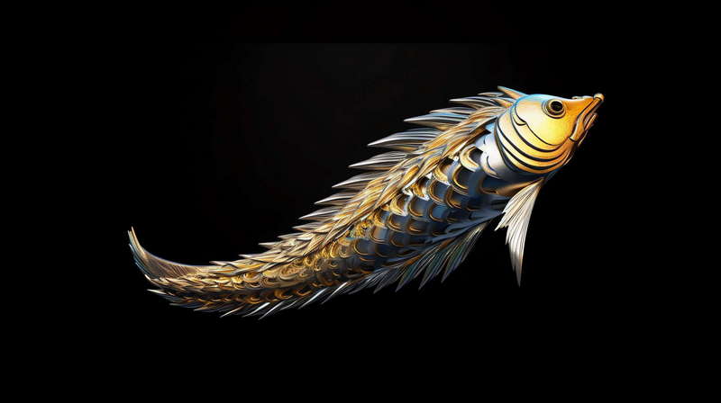 图片[33]-全球设计案例智能库_OJBKAI.COM艺术装饰品摆件Midjourney灵感图库-_设计智库－全球设计案例智能库_OJBKAI.COM-全球设计案例智能库_OJBKAI.COM设计智库