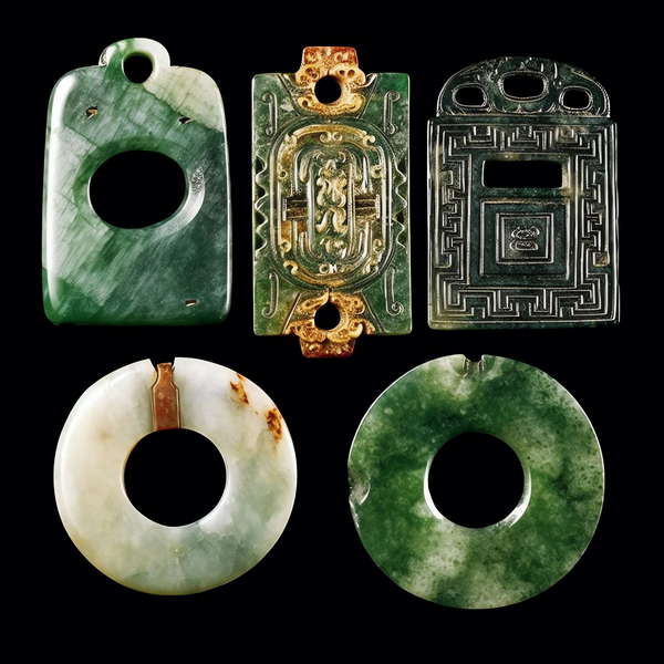 图片[12]-全球设计案例智能库_OJBKAI.COM中式复古装饰品摆件Midjourney灵感图库-_设计智库－全球设计案例智能库_OJBKAI.COM-全球设计案例智能库_OJBKAI.COM设计智库