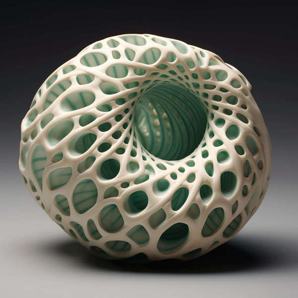 图片[29]-全球设计案例智能库_OJBKAI.COM装饰品摆件Midjourney灵感图库-_设计智库－全球设计案例智能库_OJBKAI.COM-全球设计案例智能库_OJBKAI.COM设计智库