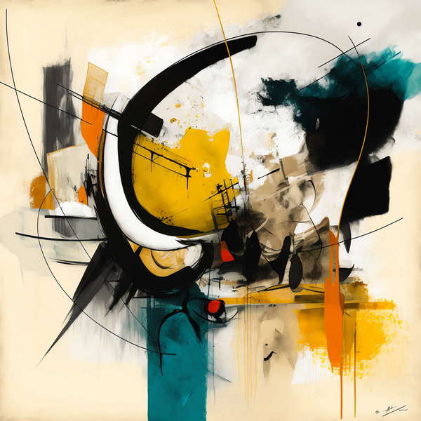 图片[21]-全球设计案例智能库_OJBKAI.COM抽象画-3_Midjourney灵感图库-设计智库－全球设计案例智能库_OJBKAI.COM-全球设计案例智能库_OJBKAI.COM设计智库