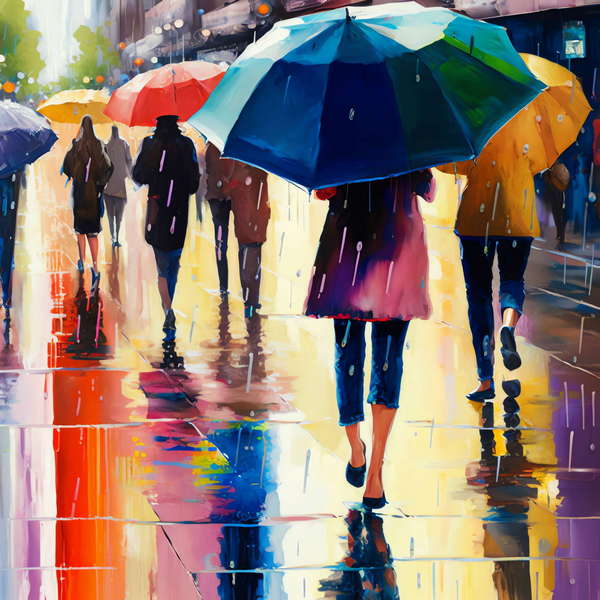 图片[11]-全球设计案例智能库_OJBKAI.COM抽象画-4_Midjourney灵感图库-设计智库－全球设计案例智能库_OJBKAI.COM-全球设计案例智能库_OJBKAI.COM设计智库