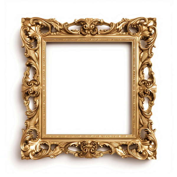 图片[21]-全球设计案例智能库_OJBKAI.COM雕花相框Midjourney灵感图库-_设计智库－全球设计案例智能库_OJBKAI.COM-全球设计案例智能库_OJBKAI.COM设计智库