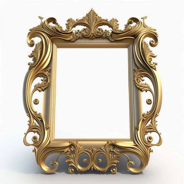 图片[21]-全球设计案例智能库_OJBKAI.COM古典画框Midjourney灵感图库-_设计智库－全球设计案例智能库_OJBKAI.COM-全球设计案例智能库_OJBKAI.COM设计智库