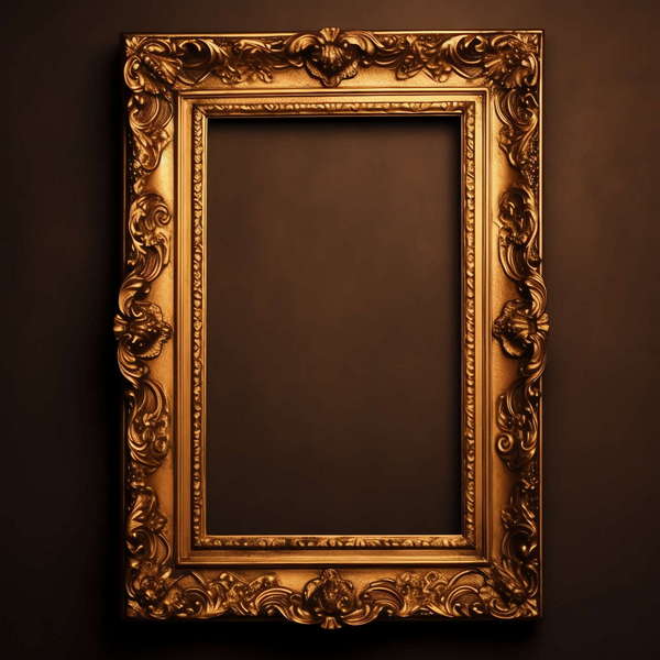 图片[21]-全球设计案例智能库_OJBKAI.COM油画相框Midjourney灵感图库-_设计智库－全球设计案例智能库_OJBKAI.COM-全球设计案例智能库_OJBKAI.COM设计智库