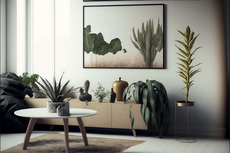 图片[3]-全球设计案例智能库_OJBKAI.COM住宅北欧照片墙Midjourney灵感图库-_设计智库－全球设计案例智能库_OJBKAI.COM-全球设计案例智能库_OJBKAI.COM设计智库