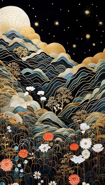 图片[21]-全球设计案例智能库_OJBKAI.COM装饰画Midjourney灵感图库-_设计智库－全球设计案例智能库_OJBKAI.COM-全球设计案例智能库_OJBKAI.COM设计智库