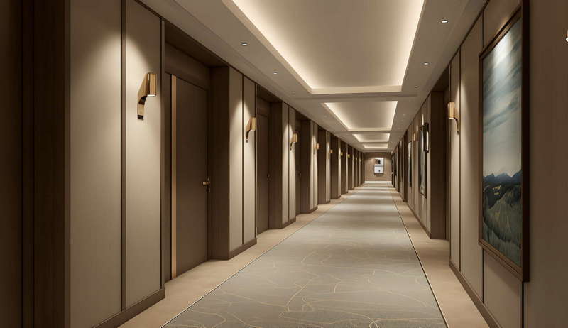 图片[21]-全球设计案例智能库_OJBKAI.COM奢华酒店走廊Midjourney灵感图库-_设计智库－全球设计案例智能库_OJBKAI.COM-全球设计案例智能库_OJBKAI.COM设计智库