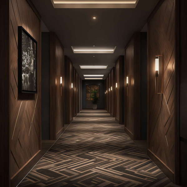 图片[30]-全球设计案例智能库_OJBKAI.COM前卫时尚酒店走廊Midjourney灵感图库-_设计智库－全球设计案例智能库_OJBKAI.COM-全球设计案例智能库_OJBKAI.COM设计智库