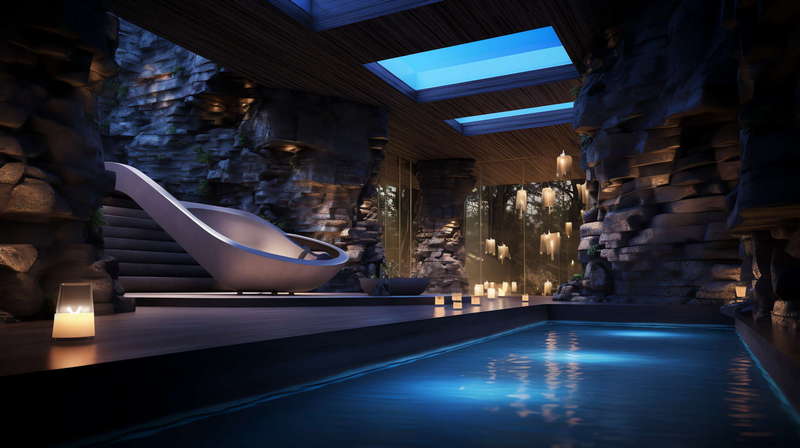 图片[30]-全球设计案例智能库_OJBKAI.COM酒店现代泳池Midjourney灵感图库-_设计智库－全球设计案例智能库_OJBKAI.COM-全球设计案例智能库_OJBKAI.COM设计智库