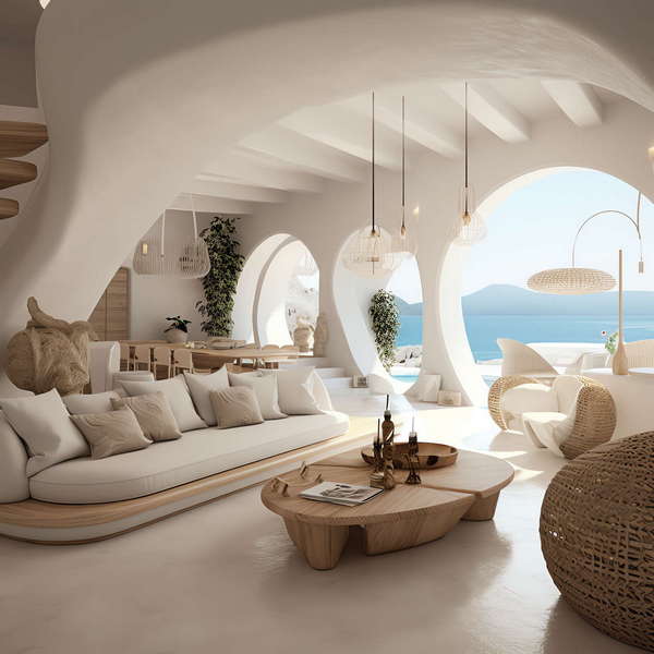 图片[8]-全球设计案例智能库_OJBKAI.COM地中海风格酒店民宿休闲公区Midjourney灵感图库-_设计智库－全球设计案例智能库_OJBKAI.COM-全球设计案例智能库_OJBKAI.COM设计智库