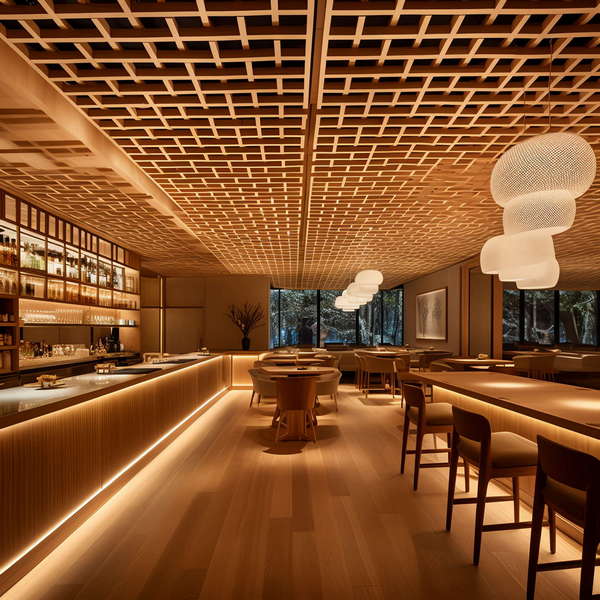 图片[3]-全球设计案例智能库_OJBKAI.COM酒店行政酒廊Midjourney灵感图库-_设计智库－全球设计案例智能库_OJBKAI.COM-全球设计案例智能库_OJBKAI.COM设计智库