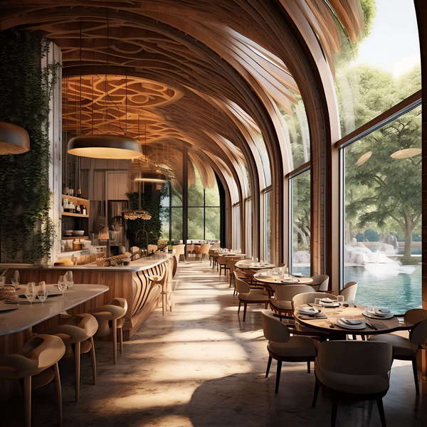图片[12]-全球设计案例智能库_OJBKAI.COM东南亚酒店餐饮区Midjourney灵感图库-_设计智库－全球设计案例智能库_OJBKAI.COM-全球设计案例智能库_OJBKAI.COM设计智库