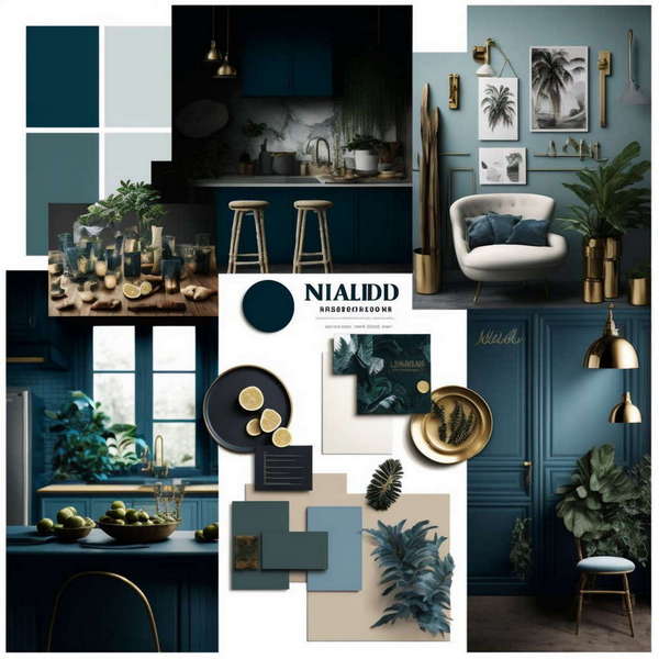 图片[18]-全球设计案例智能库_OJBKAI.COM自然主题Midjourney灵感图库-_设计智库－全球设计案例智能库_OJBKAI.COM-全球设计案例智能库_OJBKAI.COM设计智库