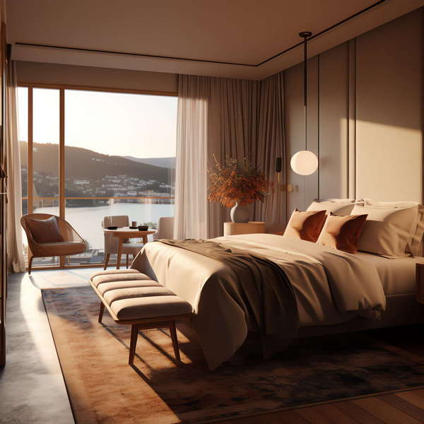 图片[3]-全球设计案例智能库_OJBKAI.COM野奢度假酒店Midjourney灵感图库-_设计智库－全球设计案例智能库_OJBKAI.COM-全球设计案例智能库_OJBKAI.COM设计智库