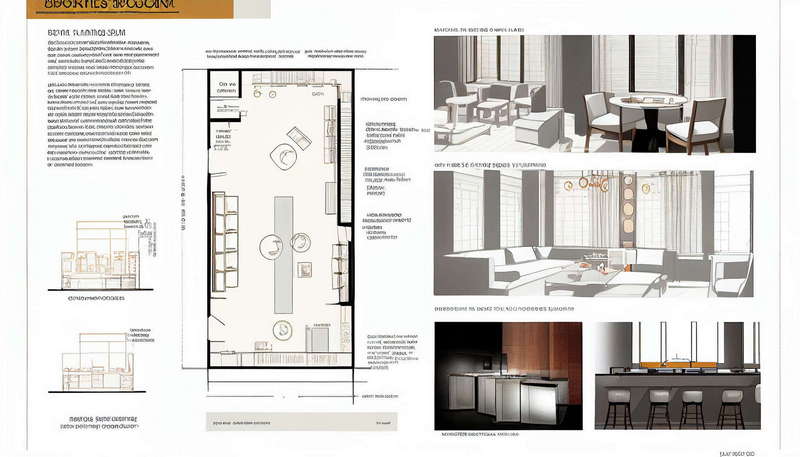 图片[14]-全球设计案例智能库_OJBKAI.COM现代简约Midjourney灵感图库-_设计智库－全球设计案例智能库_OJBKAI.COM-全球设计案例智能库_OJBKAI.COM设计智库