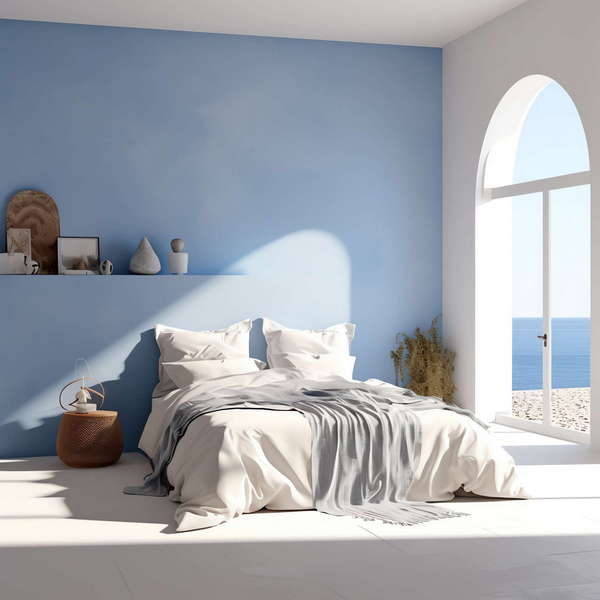 图片[21]-全球设计案例智能库_OJBKAI.COM酒店民宿客房Midjourney灵感图库-_设计智库－全球设计案例智能库_OJBKAI.COM-全球设计案例智能库_OJBKAI.COM设计智库