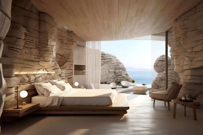 图片[4]-全球设计案例智能库_OJBKAI.COM地中海风格酒店民宿卧室Midjourney灵感图库-_设计智库－全球设计案例智能库_OJBKAI.COM-全球设计案例智能库_OJBKAI.COM设计智库