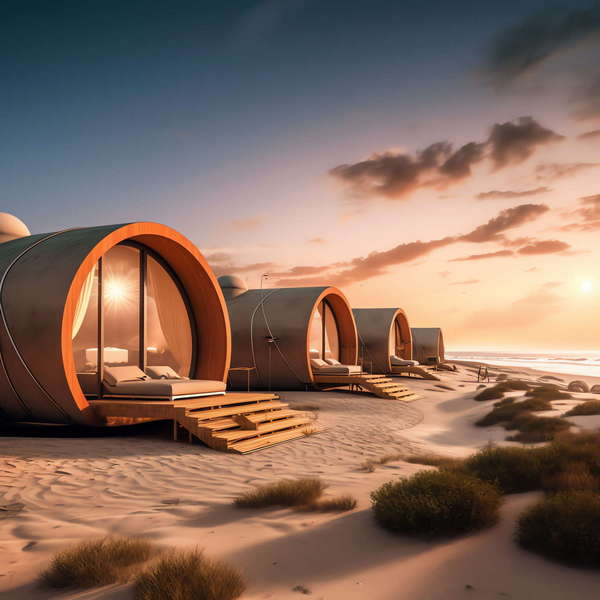 图片[10]-全球设计案例智能库_OJBKAI.COM野奢风格酒店Midjourney灵感图库-_设计智库－全球设计案例智能库_OJBKAI.COM-全球设计案例智能库_OJBKAI.COM设计智库