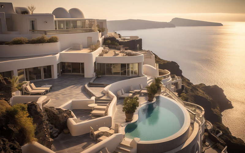 图片[13]-全球设计案例智能库_OJBKAI.COM网红风民宿Midjourney灵感图库-_设计智库－全球设计案例智能库_OJBKAI.COM-全球设计案例智能库_OJBKAI.COM设计智库