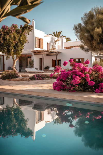 图片[20]-全球设计案例智能库_OJBKAI.COM民宿建筑外观Midjourney灵感图库-_设计智库－全球设计案例智能库_OJBKAI.COM-全球设计案例智能库_OJBKAI.COM设计智库