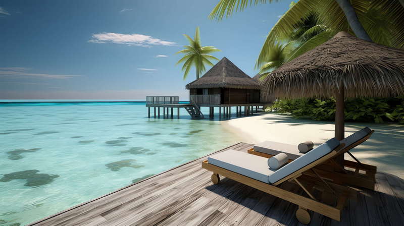 图片[3]-全球设计案例智能库_OJBKAI.COM海岛风格酒店Midjourney灵感图库-_设计智库－全球设计案例智能库_OJBKAI.COM-全球设计案例智能库_OJBKAI.COM设计智库