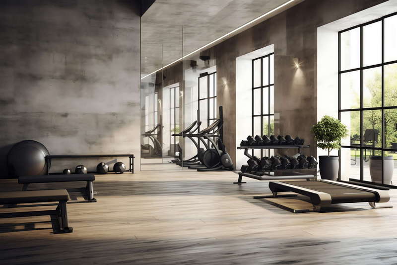 图片[12]-全球设计案例智能库_OJBKAI.COM现代健身房Midjourney灵感图库-_设计智库－全球设计案例智能库_OJBKAI.COM-全球设计案例智能库_OJBKAI.COM设计智库