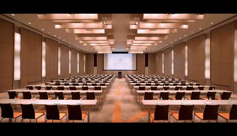 图片[29]-全球设计案例智能库_OJBKAI.COM酒店会议厅Midjourney灵感图库-_设计智库－全球设计案例智能库_OJBKAI.COM-全球设计案例智能库_OJBKAI.COM设计智库