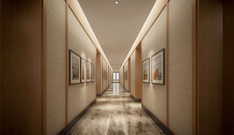 图片[20]-全球设计案例智能库_OJBKAI.COM酒店奢华电梯厅Midjourney灵感图库-_设计智库－全球设计案例智能库_OJBKAI.COM-全球设计案例智能库_OJBKAI.COM设计智库