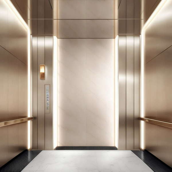 图片[30]-全球设计案例智能库_OJBKAI.COM古典风电梯Midjourney灵感图库-_设计智库－全球设计案例智能库_OJBKAI.COM-全球设计案例智能库_OJBKAI.COM设计智库