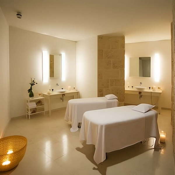 图片[11]-全球设计案例智能库_OJBKAI.COM酒店SPA_Midjourney灵感图库-设计智库－全球设计案例智能库_OJBKAI.COM-全球设计案例智能库_OJBKAI.COM设计智库