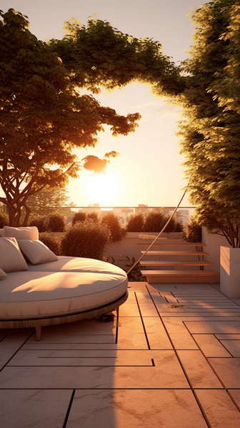 图片[30]-全球设计案例智能库_OJBKAI.COM屋顶花园Midjourney灵感图库-_设计智库－全球设计案例智能库_OJBKAI.COM-全球设计案例智能库_OJBKAI.COM设计智库