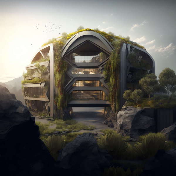 图片[27]-全球设计案例智能库_OJBKAI.COM空中花园景观Midjourney灵感图库-_设计智库－全球设计案例智能库_OJBKAI.COM-全球设计案例智能库_OJBKAI.COM设计智库