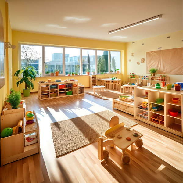 图片[30]-全球设计案例智能库_OJBKAI.COM幼儿园Midjourney灵感图库-_设计智库－全球设计案例智能库_OJBKAI.COM-全球设计案例智能库_OJBKAI.COM设计智库