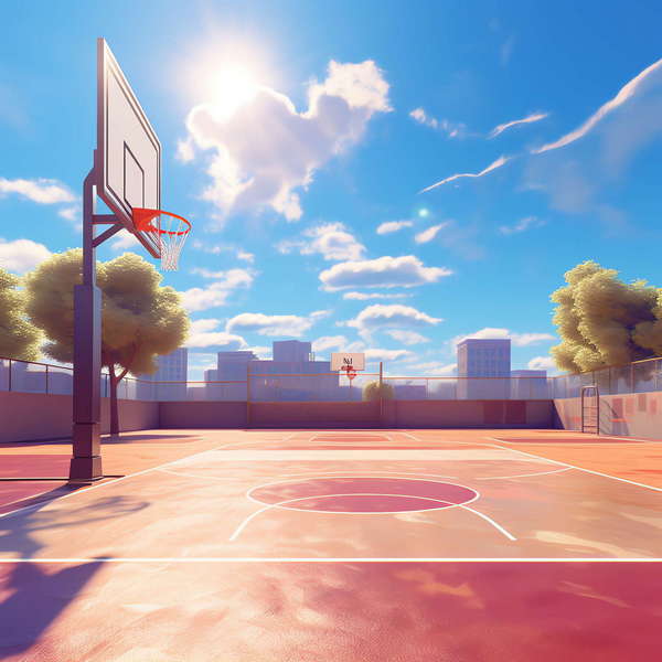 图片[30]-全球设计案例智能库_OJBKAI.COM学校操场运动馆Midjourney灵感图库-_设计智库－全球设计案例智能库_OJBKAI.COM-全球设计案例智能库_OJBKAI.COM设计智库