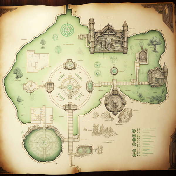 图片[30]-全球设计案例智能库_OJBKAI.COM古建筑Midjourney灵感图库-_设计智库－全球设计案例智能库_OJBKAI.COM-全球设计案例智能库_OJBKAI.COM设计智库