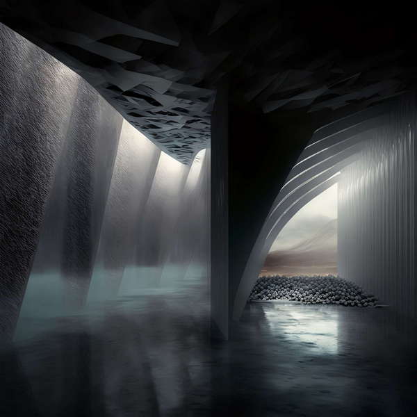 图片[12]-全球设计案例智能库_OJBKAI.COM艺术展馆Midjourney灵感图库-_设计智库－全球设计案例智能库_OJBKAI.COM-全球设计案例智能库_OJBKAI.COM设计智库