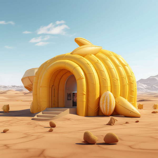 图片[22]-全球设计案例智能库_OJBKAI.COM网红泡泡屋Midjourney灵感图库-_设计智库－全球设计案例智能库_OJBKAI.COM-全球设计案例智能库_OJBKAI.COM设计智库