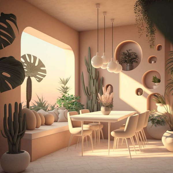 图片[21]-全球设计案例智能库_OJBKAI.COM沙漠主题Midjourney灵感图库-_设计智库－全球设计案例智能库_OJBKAI.COM-全球设计案例智能库_OJBKAI.COM设计智库