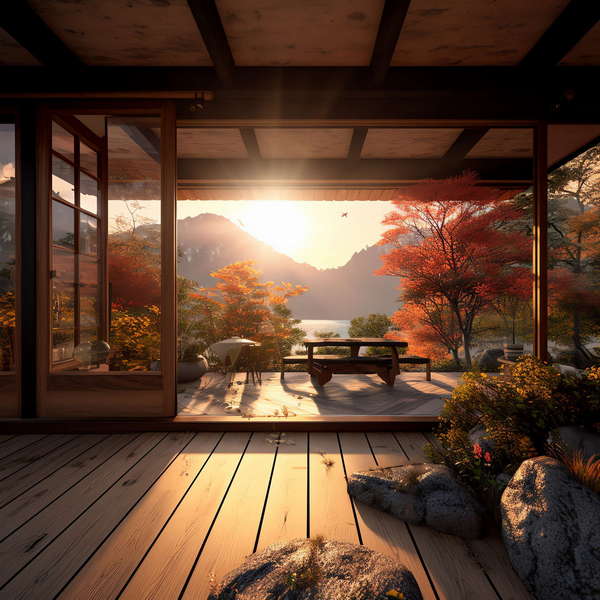 图片[18]-全球设计案例智能库_OJBKAI.COM日式禅意民宿Midjourney灵感图库-_设计智库－全球设计案例智能库_OJBKAI.COM-全球设计案例智能库_OJBKAI.COM设计智库