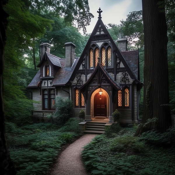 图片[35]-全球设计案例智能库_OJBKAI.COM欧式建筑外观教堂Midjourney灵感图库-_设计智库－全球设计案例智能库_OJBKAI.COM-全球设计案例智能库_OJBKAI.COM设计智库