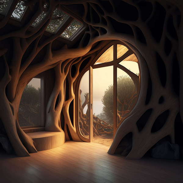 图片[19]-全球设计案例智能库_OJBKAI.COM逆天艺术建筑Midjourney灵感图库-_设计智库－全球设计案例智能库_OJBKAI.COM-全球设计案例智能库_OJBKAI.COM设计智库