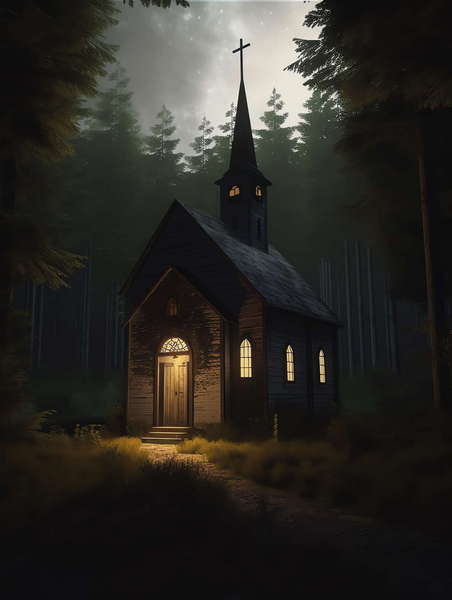 图片[22]-全球设计案例智能库_OJBKAI.COM教堂Midjourney灵感图库-_设计智库－全球设计案例智能库_OJBKAI.COM-全球设计案例智能库_OJBKAI.COM设计智库