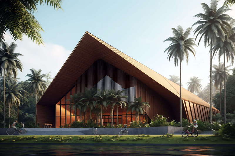 图片[22]-全球设计案例智能库_OJBKAI.COM会所Midjourney灵感图库-_设计智库－全球设计案例智能库_OJBKAI.COM-全球设计案例智能库_OJBKAI.COM设计智库